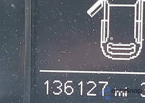 2014 Audi Q5 2.0T Premium from USA, damaged, VIN WA1CFAFP9EA084756